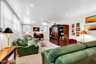 40 Brookside Lane, Little Silver, NJ 07739 - Photo 23