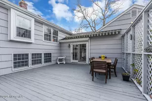 40 Brookside Ln, Little Silver, NJ 07739 - Photo 33