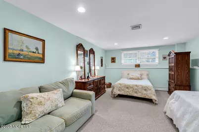 40 Brookside Lane, Little Silver, NJ 07739 - Photo 25