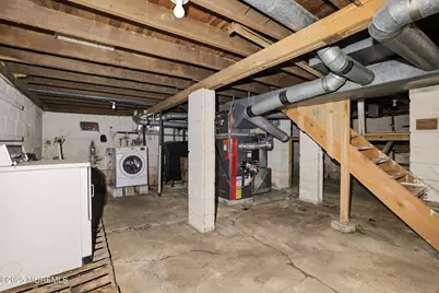 6 Sadie Lane, New Egypt, NJ 08533 - Photo 13