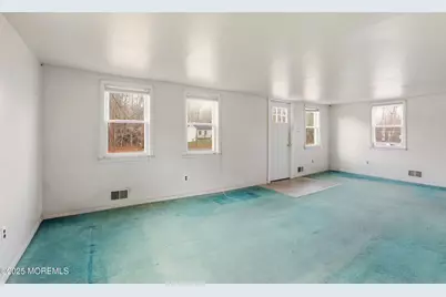 6 Sadie Lane, New Egypt, NJ 08533 - Photo 7