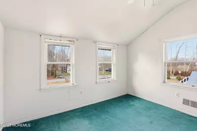 6 Sadie Lane, New Egypt, NJ 08533 - Photo 11