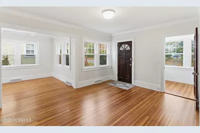 46 Highland Avenue, Leonardo, NJ 07737 - Photo 3