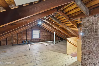 46 Highland Avenue, Leonardo, NJ 07737 - Photo 17