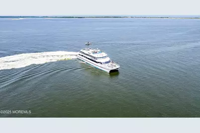 46 Highland Avenue, Leonardo, NJ 07737 - Photo 25