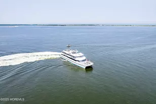 46 Highland Ave, Leonardo, NJ 07737 - Photo 25