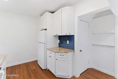 46 Highland Avenue, Leonardo, NJ 07737 - Photo 11