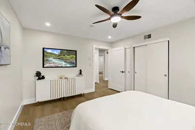 84 Parkway Drive #B, Freehold, NJ 07728 - Photo 13