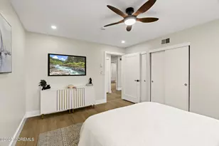 84 Parkway Dr, Freehold, NJ 07728 - Photo 13