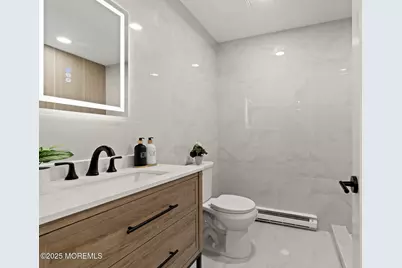 84 Parkway Drive #B, Freehold, NJ 07728 - Photo 15