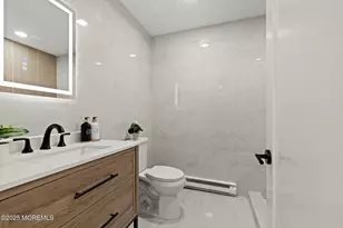 84 Parkway Dr, Freehold, NJ 07728 - Photo 15