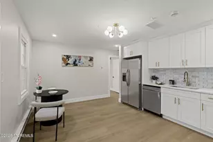 84 Parkway Dr, Freehold, NJ 07728 - Photo 23