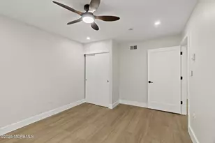 84 Parkway Dr, Freehold, NJ 07728 - Photo 19