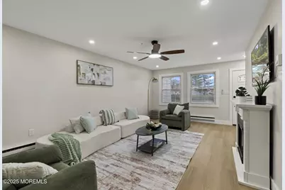 84 Parkway Drive #B, Freehold, NJ 07728 - Photo 7