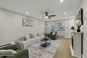 84 Parkway Dr, Freehold, NJ 07728 - Photo 7