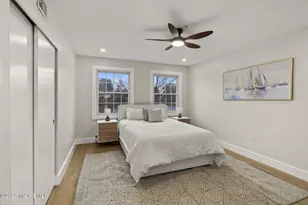 84 Parkway Dr, Freehold, NJ 07728 - Photo 11