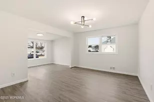 28 Brandies Rd, Toms River Township, NJ 08757 - Photo 9