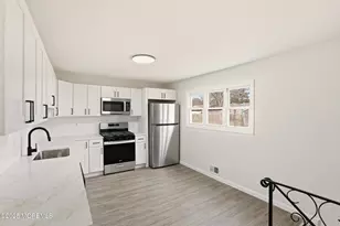 28 Brandies Rd, Toms River Township, NJ 08757 - Photo 11