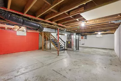 28 Brandies Road, Toms River Township, NJ 08757 - Photo 25