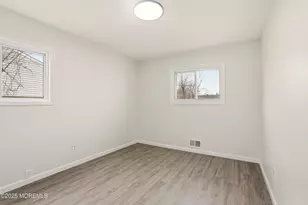 28 Brandies Rd, Toms River Township, NJ 08757 - Photo 17