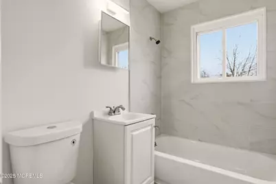 28 Brandies Road, Toms River Township, NJ 08757 - Photo 23