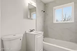 28 Brandies Rd, Toms River Township, NJ 08757 - Photo 23