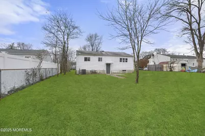 28 Brandies Road, Toms River Township, NJ 08757 - Photo 29