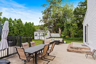1020 Gregory Terrace, Toms River Township, NJ 08753 - Photo 41