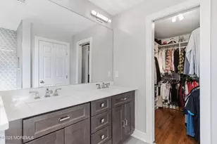 1020 Gregory Terrace, Toms River Township, NJ 08753 - Photo 33