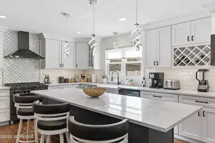 1020 Gregory Terrace, Toms River Township, NJ 08753 - Photo 7