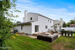 1020 Gregory Terrace, Toms River Township, NJ 08753 - Photo 47