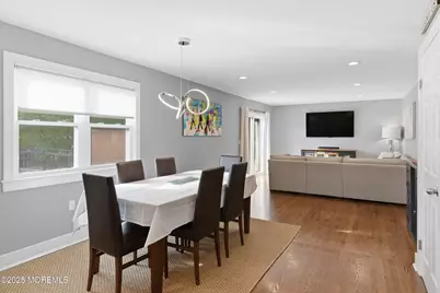 1020 Gregory Terrace, Toms River Township, NJ 08753 - Photo 13