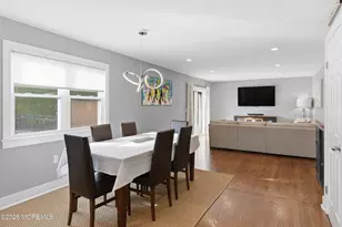 1020 Gregory Terrace, Toms River Township, NJ 08753 - Photo 13