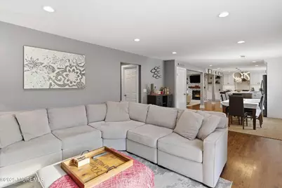 1020 Gregory Terrace, Toms River Township, NJ 08753 - Photo 15