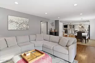 1020 Gregory Terrace, Toms River Township, NJ 08753 - Photo 15