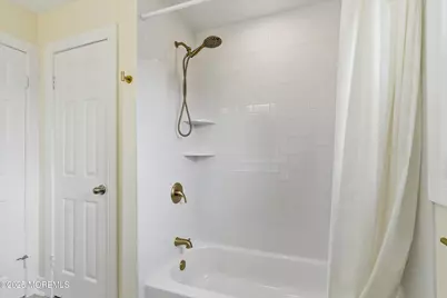 1020 Gregory Terrace, Toms River Township, NJ 08753 - Photo 39