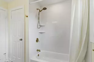 1020 Gregory Terrace, Toms River Township, NJ 08753 - Photo 39