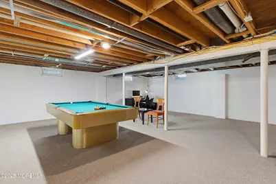 1020 Gregory Terrace, Toms River Township, NJ 08753 - Photo 19