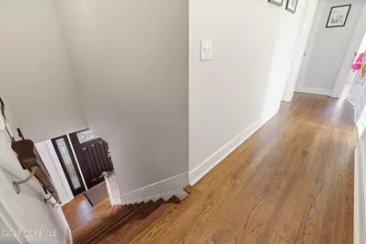 1020 Gregory Terrace, Toms River Township, NJ 08753 - Photo 23