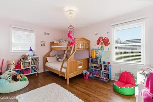 1020 Gregory Terrace, Toms River Township, NJ 08753 - Photo 37