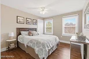 1020 Gregory Terrace, Toms River Township, NJ 08753 - Photo 35