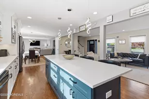 1020 Gregory Terrace, Toms River Township, NJ 08753 - Photo 11