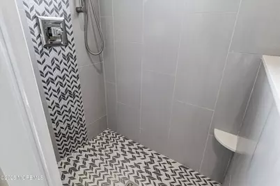 1020 Gregory Terrace, Toms River Township, NJ 08753 - Photo 31