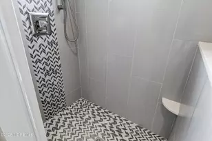 1020 Gregory Terrace, Toms River Township, NJ 08753 - Photo 31