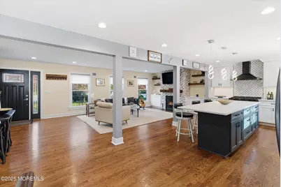 1020 Gregory Terrace, Toms River Township, NJ 08753 - Photo 9