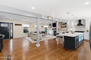 1020 Gregory Terrace, Toms River Township, NJ 08753 - Photo 9