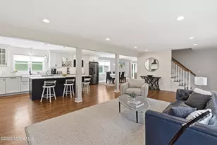 1020 Gregory Terrace, Toms River Township, NJ 08753 - Photo 5