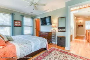 58 Broadway, Ocean Grove, NJ 07756 - Photo 15