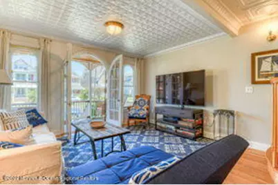 58 Broadway, Ocean Grove, NJ 07756 - Photo 7