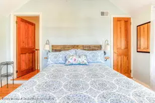 58 Broadway, Ocean Grove, NJ 07756 - Photo 19